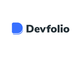 Devfolio